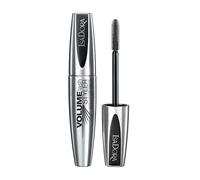 Isadora - Volume Lash Styler Máscaras de pestañas 8 ml 30