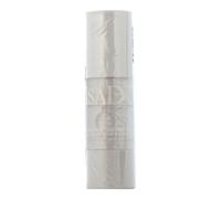 IsaDora Wake Up The Glow All Over Dew Stick 00 Transparente 4g
