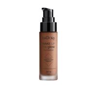Isadora - Wake Up The Glow Bases de maquillaje 30 ml 9N