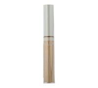 IsaDora Wake Up The Glow Corrector Radiante Ligero 1N Neutro 10 ml