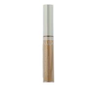 IsaDora Wake Up The Glow Corrector Radiante Ligero 3N Neutro 10 ml