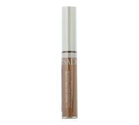IsaDora Wake Up The Glow Corrector Radiante Ligero 5N Neutro 10 ml