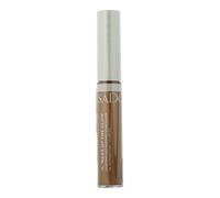 IsaDora Wake Up The Glow Corrector Radiante Ligero 7N Neutro 10ml