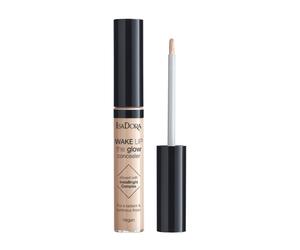 Isadora - Wake Up The Glow Correctores 10 ml 3N