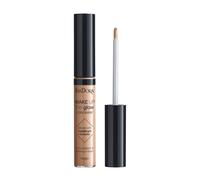 Isadora - Wake Up The Glow Correctores 10 ml 7N