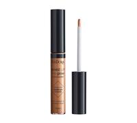 Isadora - Wake Up The Glow Correctores 10 ml 9N