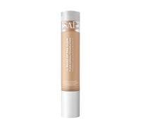 IsaDora Wake Up the Glow Fluid Serum Base líquida 30 ml Nr. 3N
