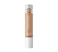 IsaDora Wake Up the Glow Fluid Serum Base líquida 30 ml Nr. 5N
