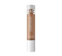 IsaDora Wake Up the Glow Fluid Serum Base líquida 30 ml Nr. 7N
