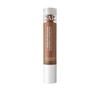 IsaDora Wake Up the Glow Fluid Serum Base líquida 30 ml Nr. 9N