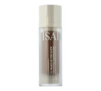 IsaDora Wake Up The Glow Luminous Foundation 10N Neutro 30 ml
