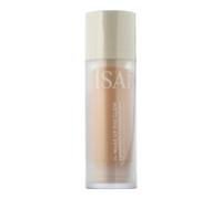 IsaDora Wake Up The Glow Luminous Foundation 1C Cool 30 ml