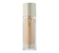 IsaDora Wake Up The Glow Luminous Foundation 1N Neutro 30 ml