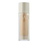 IsaDora Wake Up The Glow Luminous Foundation 1W Warm 30ml