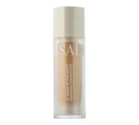 IsaDora Wake Up The Glow Luminous Foundation 2N Neutral 30 ml