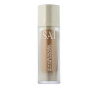 IsaDora Wake Up The Glow Luminous Foundation 4N Neutral 30 ml
