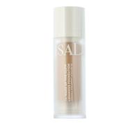IsaDora Wake Up The Glow Luminous Foundation 5C Cool 30 ml