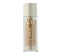 IsaDora Wake Up The Glow Luminous Foundation 5N Neutro 30 ml