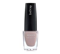 Isadora - Wonder Nail Polish Lacas de uñas 6 ml 2, Belle Beige