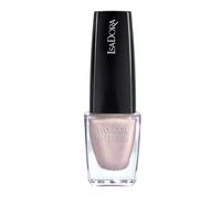 Isadora - Wonder Nail Polish Lacas de uñas 6 ml 3, Spring Bling