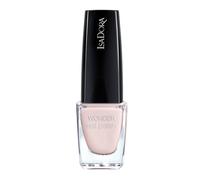 Isadora - Wonder Nail Polish Lacas de uñas 6 ml 6, Milkshake