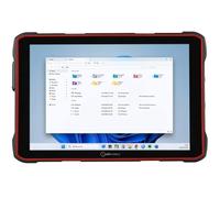 Isafe IS945.1 | 10.1"