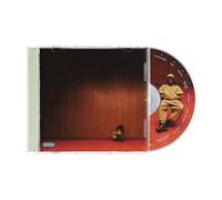 Isaiah Rashad - It'S Been Awful (Cd)