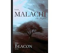 Isaiah to Malachi: The Prophets (Bible Beacon Series)