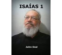 Isaías 1 (ebook)