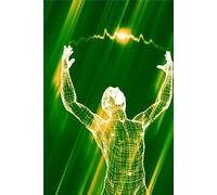 Isaías chamado para profeta: Tenaz de Jeová