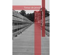 Isaias chamado para profeta: Tenaz de Jeová