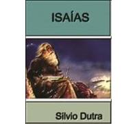 Isaías (ebook)