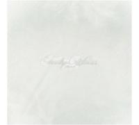 Isak Danielson - Truly Yours, Isak