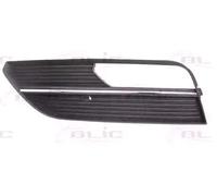 ISAM 1716719 Rejilla