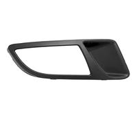 ISAM 2.0 Rejilla Parachoques Delantero Derecha con sede F - Bravo (2007 - 2015)