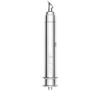 ISAMAYA - 5 Point Lift - Concealer Medium Deep 3.7 ml