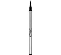 ISAMAYA - Eyeliner Ink - Eyeliner 0.6 ml