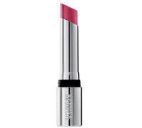 ISAMAYA - Lips Balm - Lápiz labial FLAMINGO 3 g