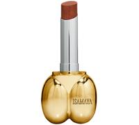 ISAMAYA - Lipstick - Lápiz labial Gold 3 g