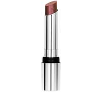 ISAMAYA - Metal Lip Balm - Lápiz labial Shaded Rose 3 g