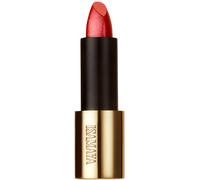 ISAMAYA - WS Luckykiss Diamond Lip Glow - Lápiz labial Bluff 3.5 g