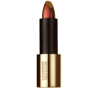 ISAMAYA - WS Luckykiss Diamond Lip Glow - Lápiz labial Outlaw 3.5 g