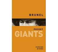 Isambard Kingdom Brunel (ebook)