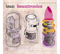 Isan - Beautronics [Vinilo]