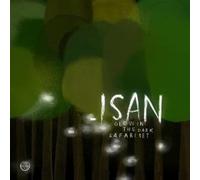 Isan - Glow in the Dark Safari..