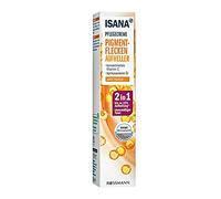 ISANA Crema de cuidado para manchas pigmentadas (50 ml)