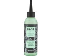 ISANA PROFESSIONAL Tónico capilar y cuero cabelludo de romero, frasco 150 ml - Favorece el crecimiento natural del cabello, previene su caída - Para todo tipo de cabellos