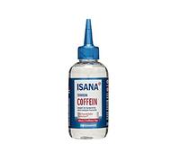 ISANA Tonico Coffeína 150 ml