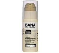ISANA Tratamiento profesional intensivo 13 en 1, 100 ml