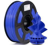 iSANMATE 1KG ASA Filamento 1.75mm, UV y Resistente a la Intemperie Filamento para Impresora 3D Perfecto para Piezas Funcionales de Exterior, Precisión Dimensional +/- 0.02mm